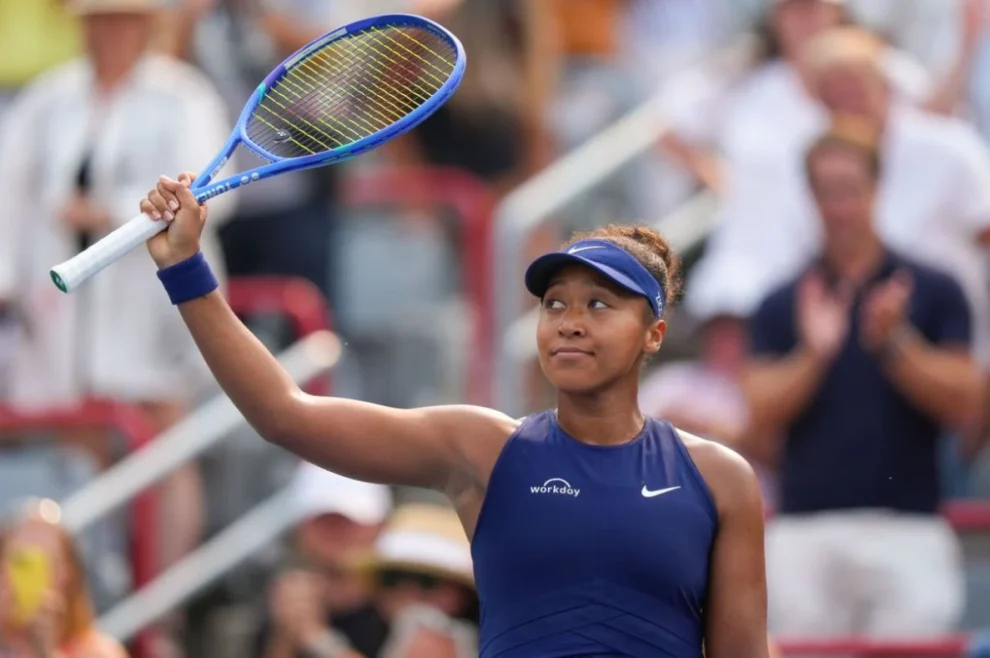 osaka svitolina wta montreal 2025