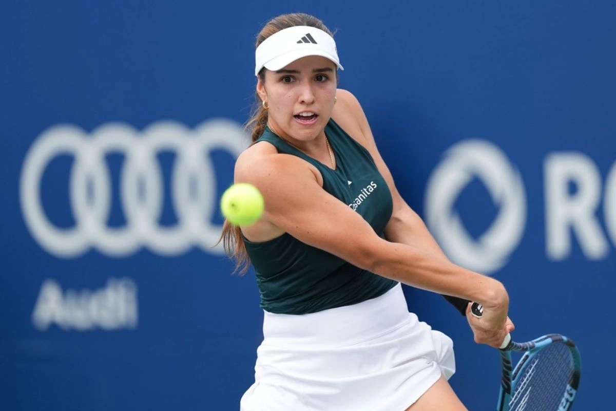 osorio sun us open 2025