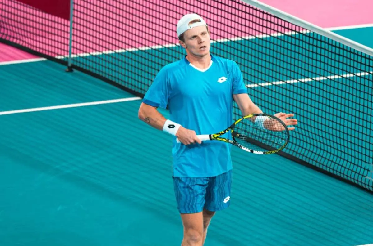 países bajos anuncia guerreros desafiar argentina