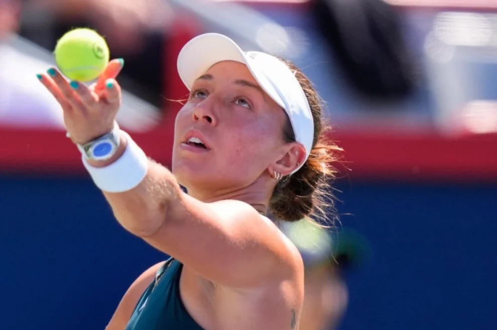 pegula birrell wta cincinnati 2025