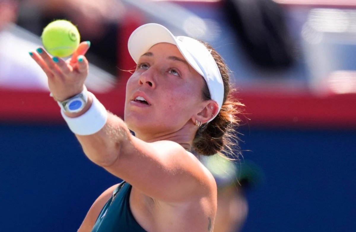 pegula birrell wta cincinnati 2025