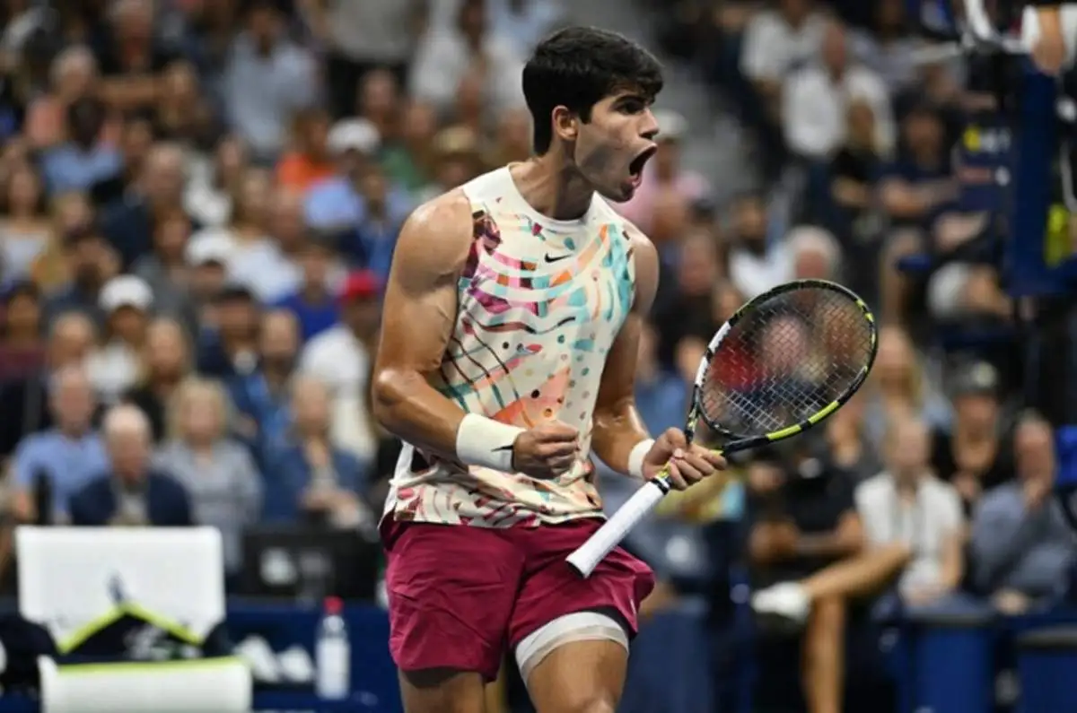 por que se juega la final del atp cincinnati el lunes