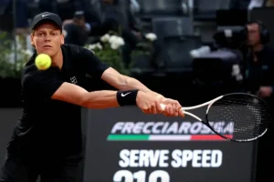 previa atp cincinnati 2025 sinner vs alcaraz