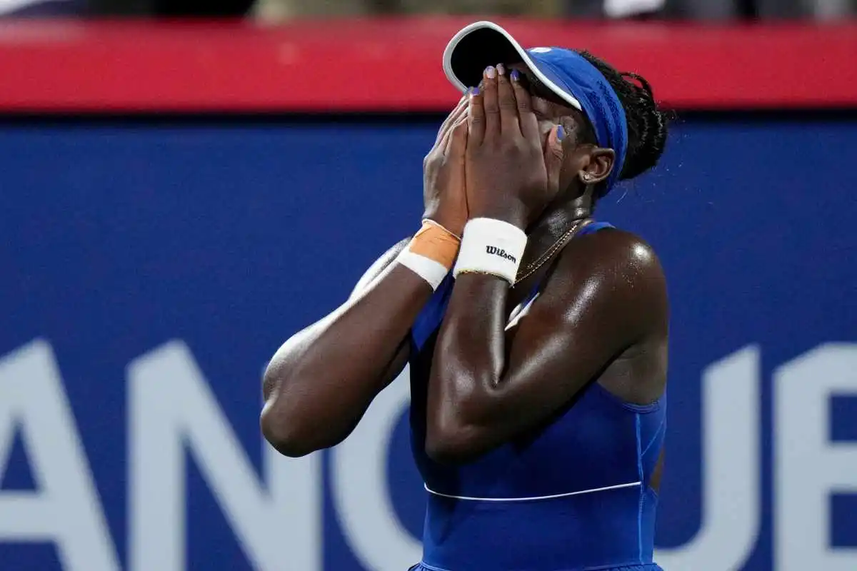 previa wta montreal 2025: mboko vs osaka