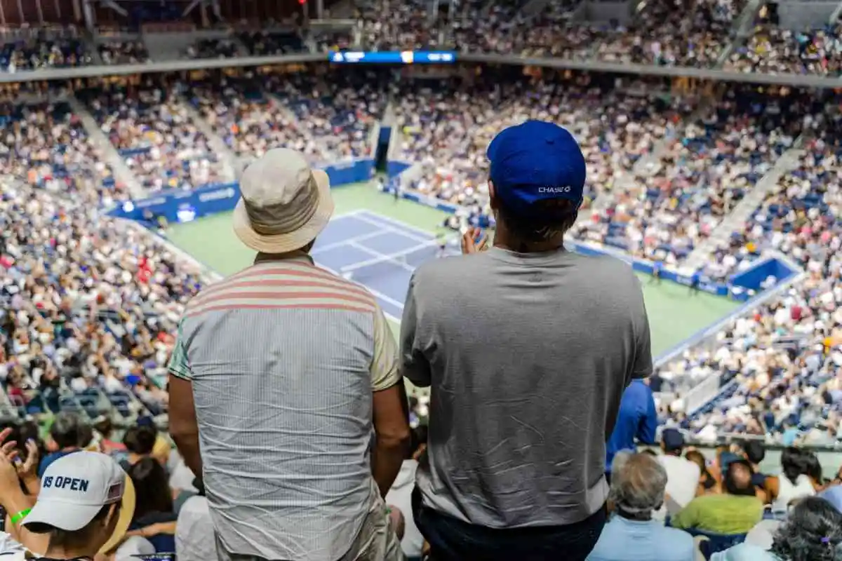pronosticos us open 2025: ¿quien se llevara el titulo de campeon?