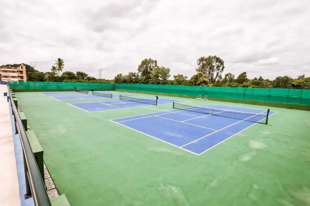 que tenistas tienen mas opciones de ganar el titulo en el atp cincinnati 2025