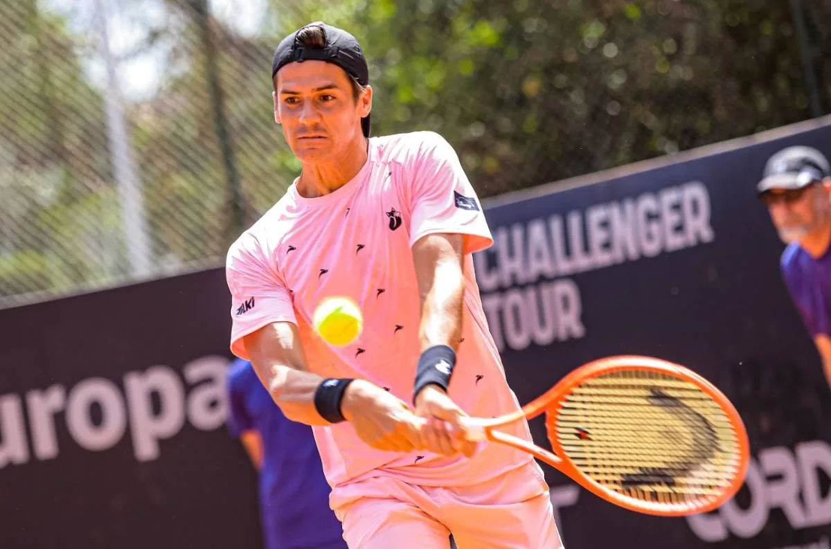 resultados atp challenger bonn 2025