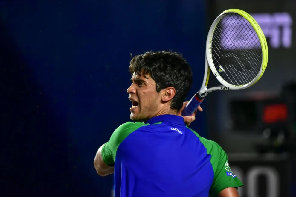 resultados atp challenger chicago 2025