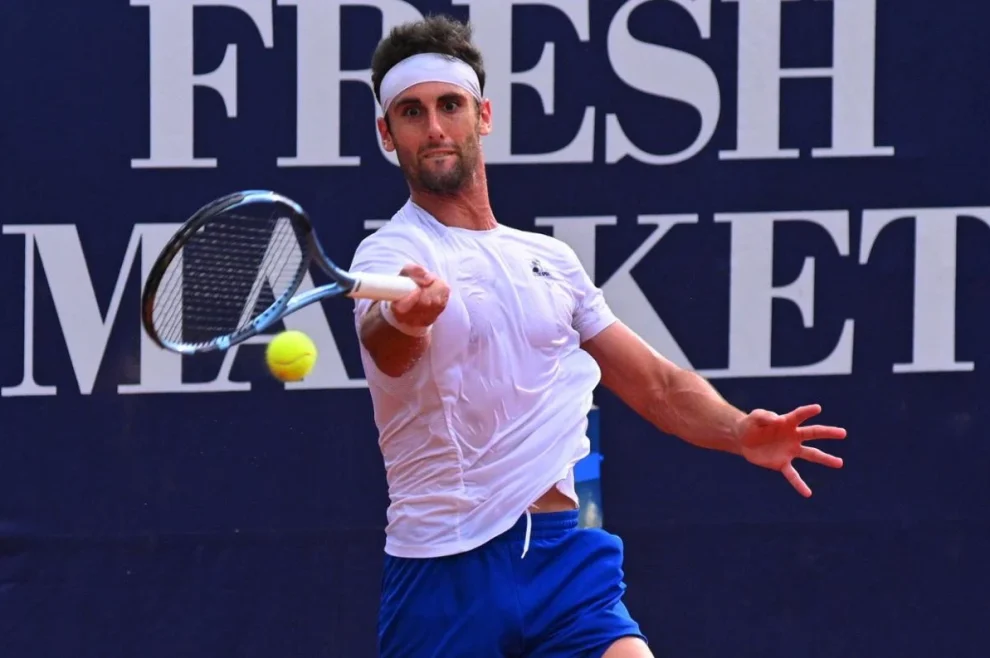 resultados atp challenger cordenons 2025
