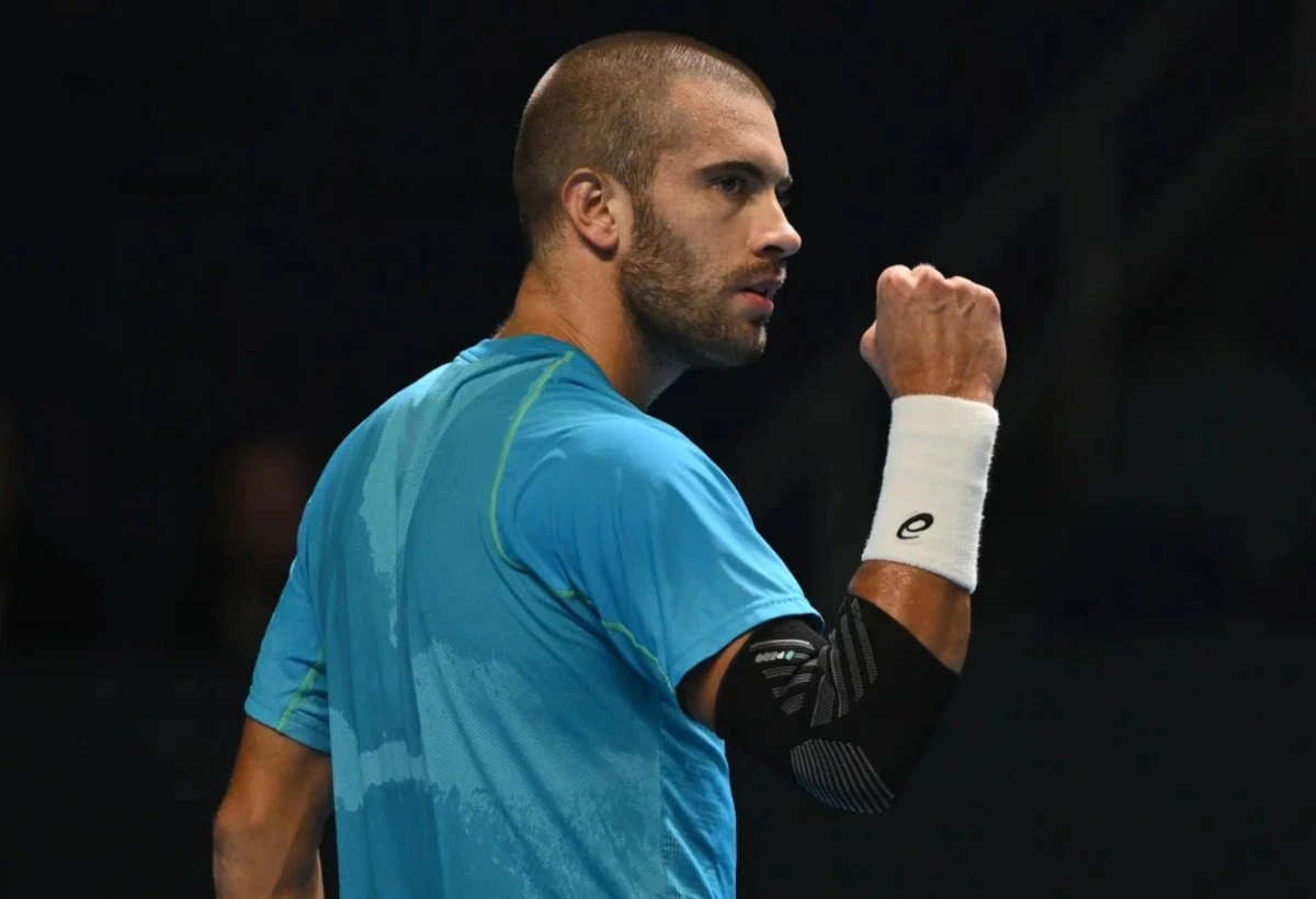 resultados atp challenger genova 2025