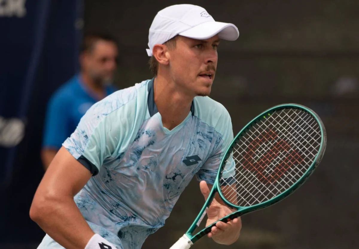 resultados atp challenger hersonissos 4 2025