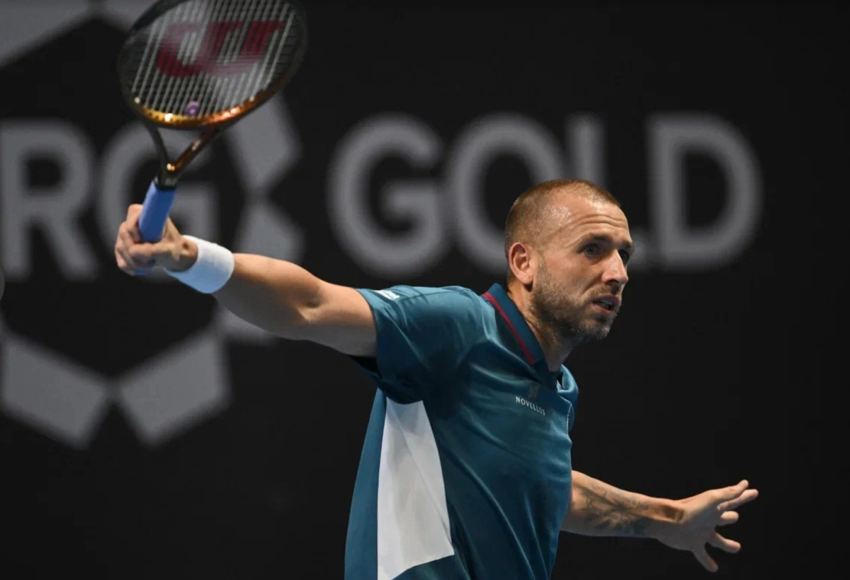 resultados atp challenger shanghai 2025