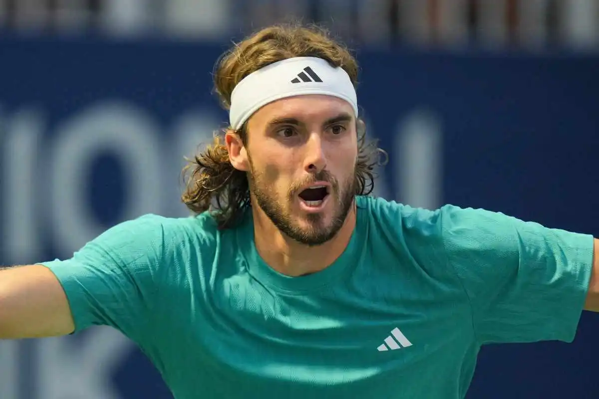 resultados atp winston salem 2025