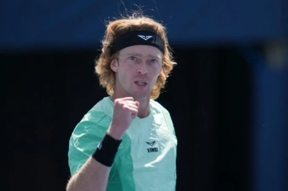 rublev fernando vicente hizo cosas por mi que ningun otro entrenador haria