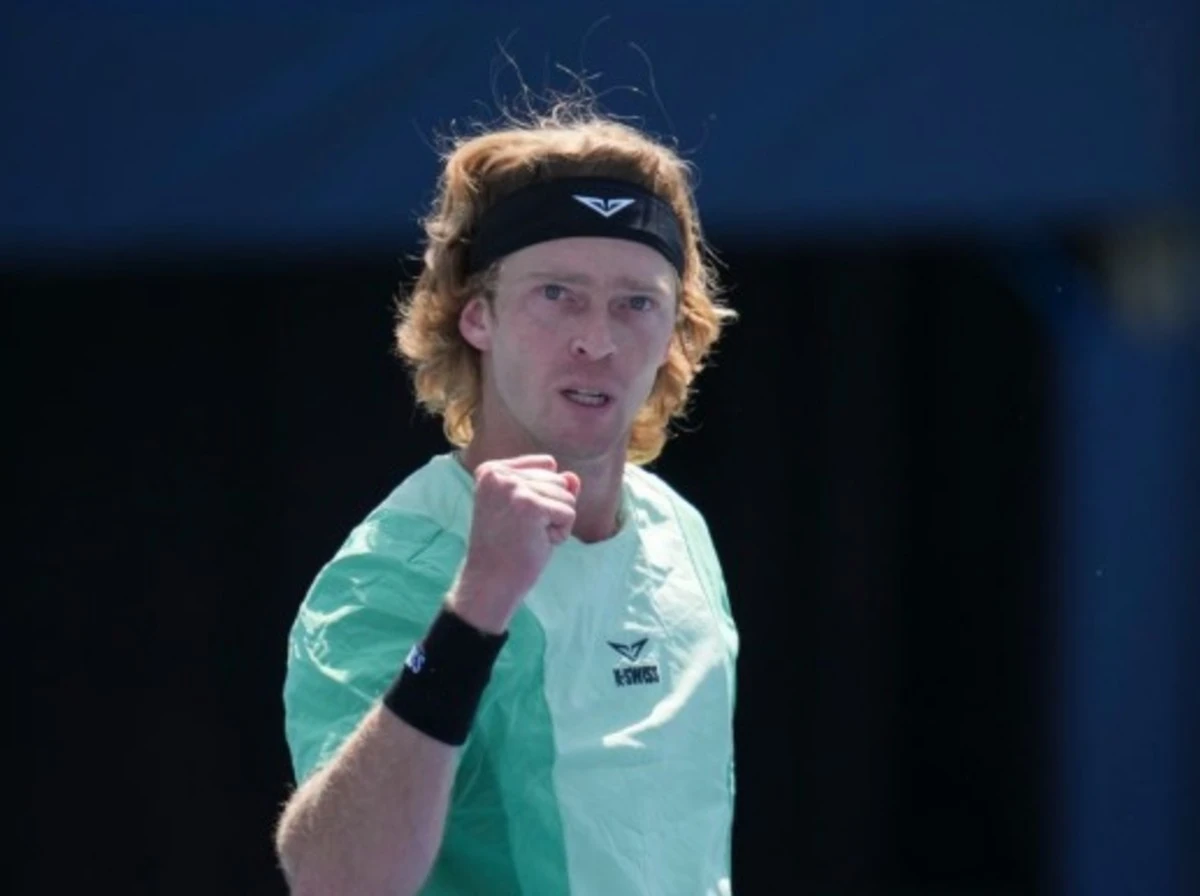 rublev fernando vicente hizo cosas por mi que ningun otro entrenador haria