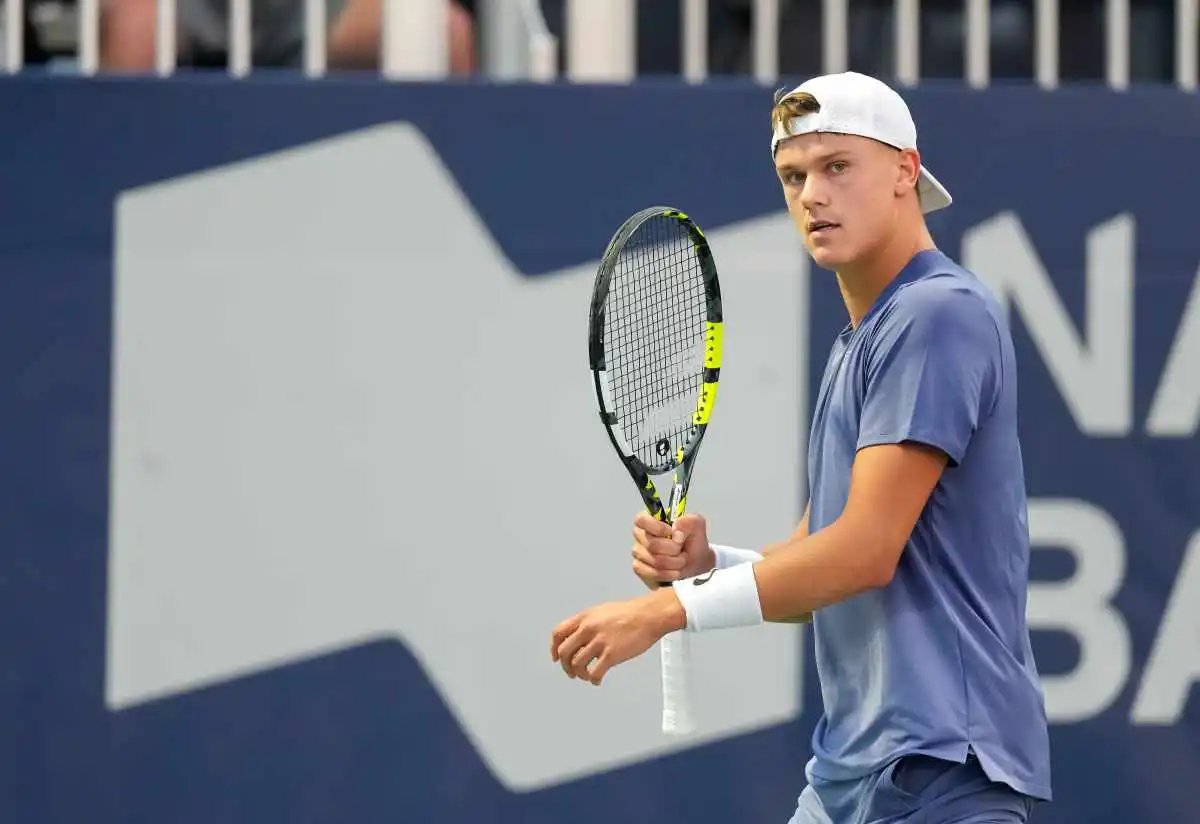 rune tiafoe atp cincinnati 2025