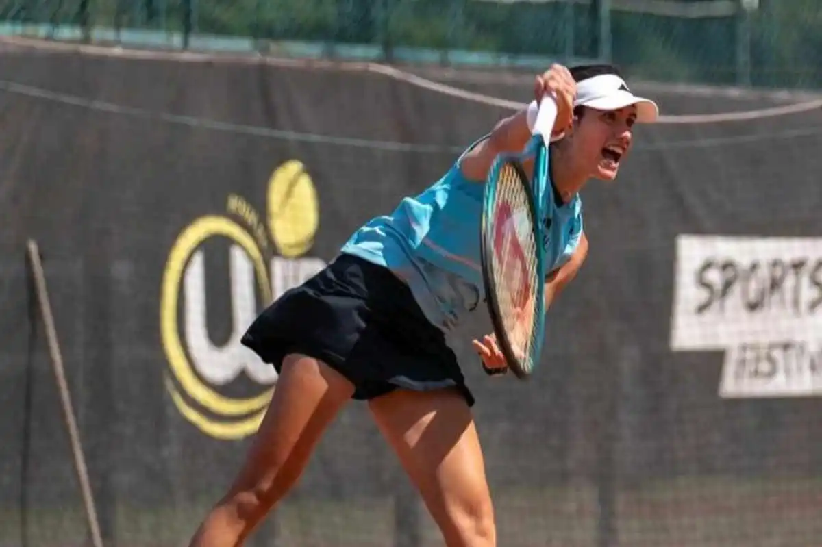 rus martinez cirez us open 2025