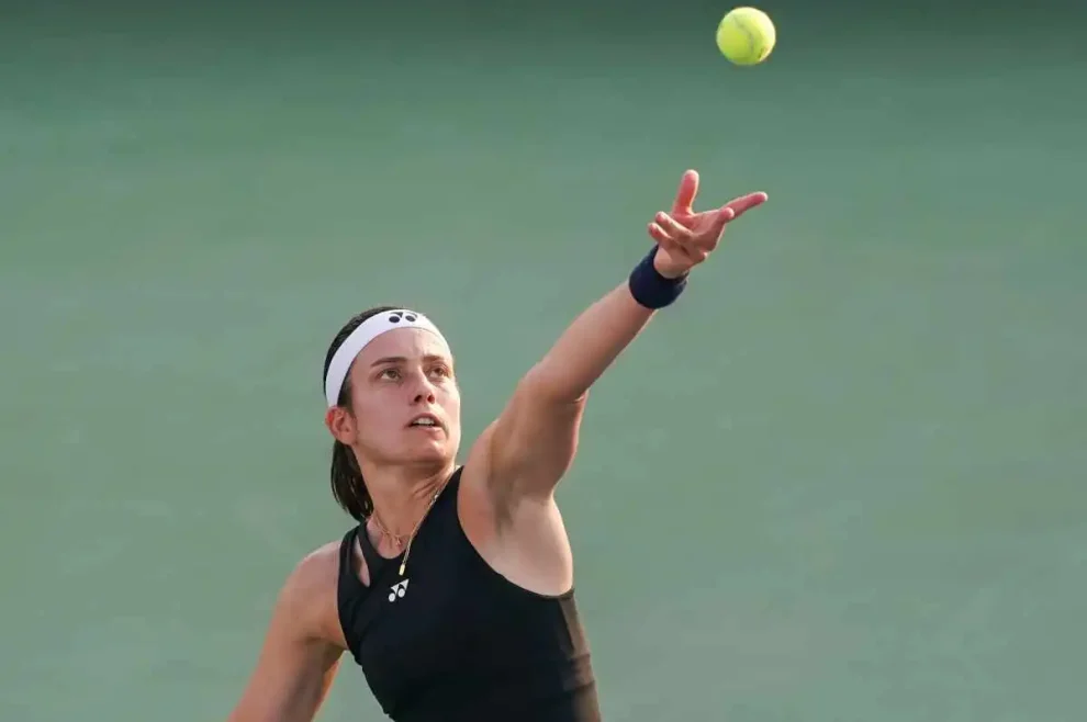 sevastova pegula wta montreal 2025