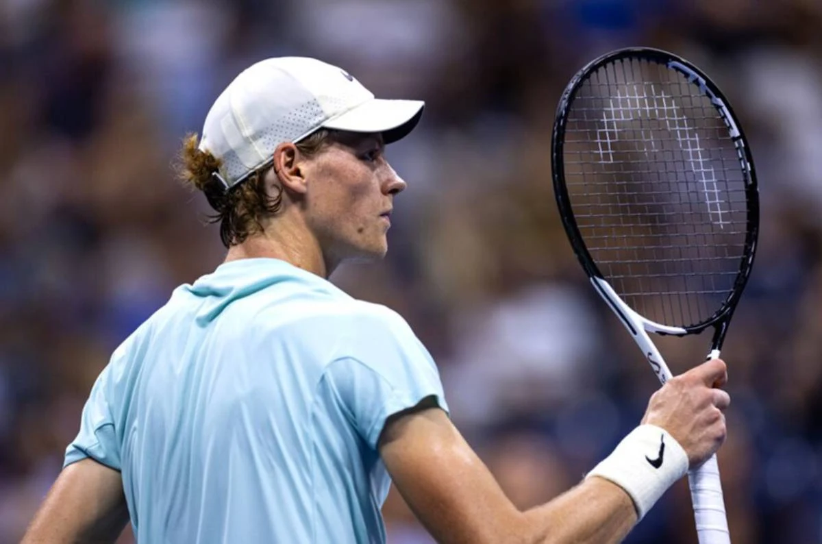 sinner diallo atp cincinnati 2025