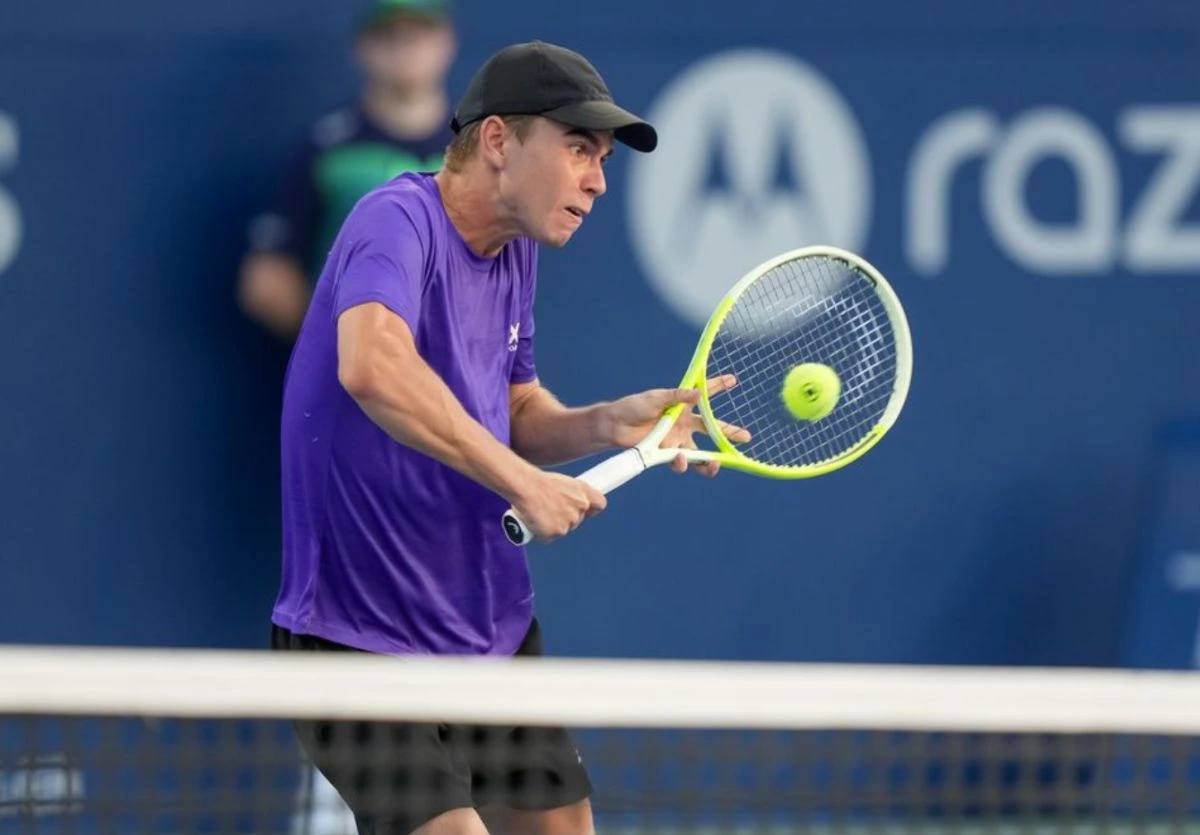 svrcina tirante challenger cancún 2025