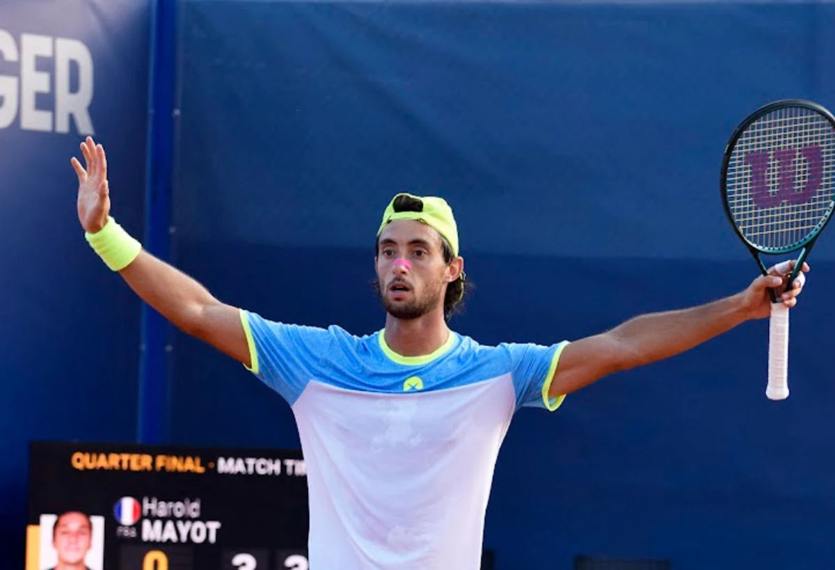 tirante wawrinka challenger cancún 2025