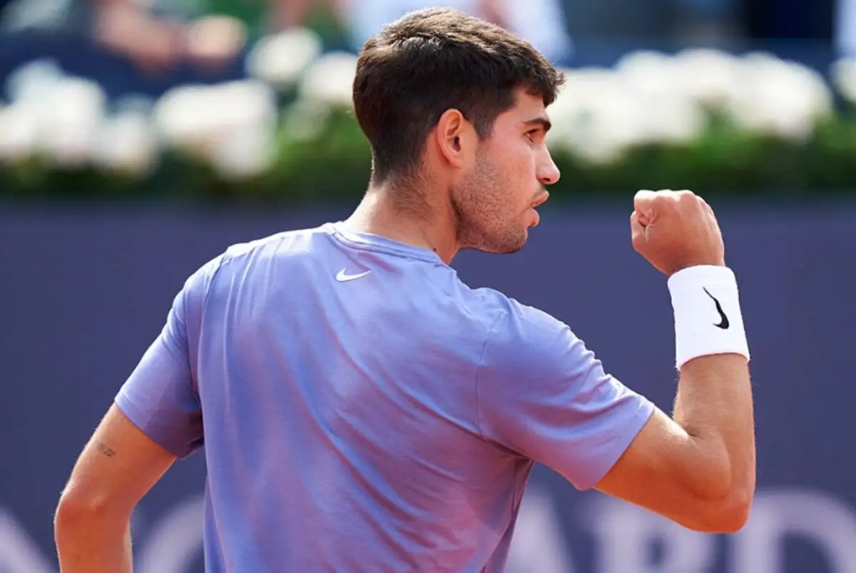 wilander alcaraz ya es uno de los mejores jugadores de todos los tiempos por el interes que despierta