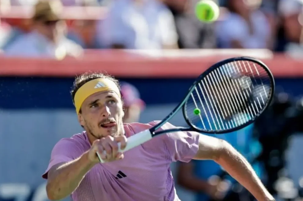 zverev no he oido a ningun jugador decir que le encanten los torneos masters de dos semanas
