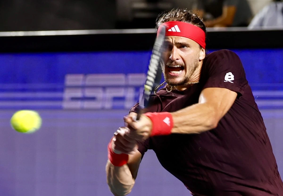 zverev tabilo us open 2025