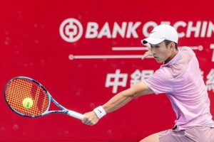 Cuadro ATP Chengdú 2025