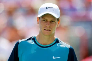 Cuadro ATP Pekín 2025
