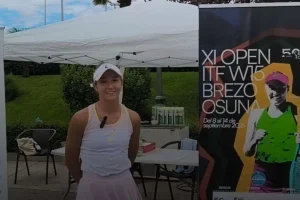 alba rey a partir de ahora quiero jugar torneos de mayor categoria