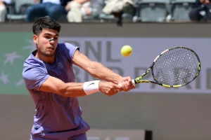 alcaraz nakashima atp tokio 2025