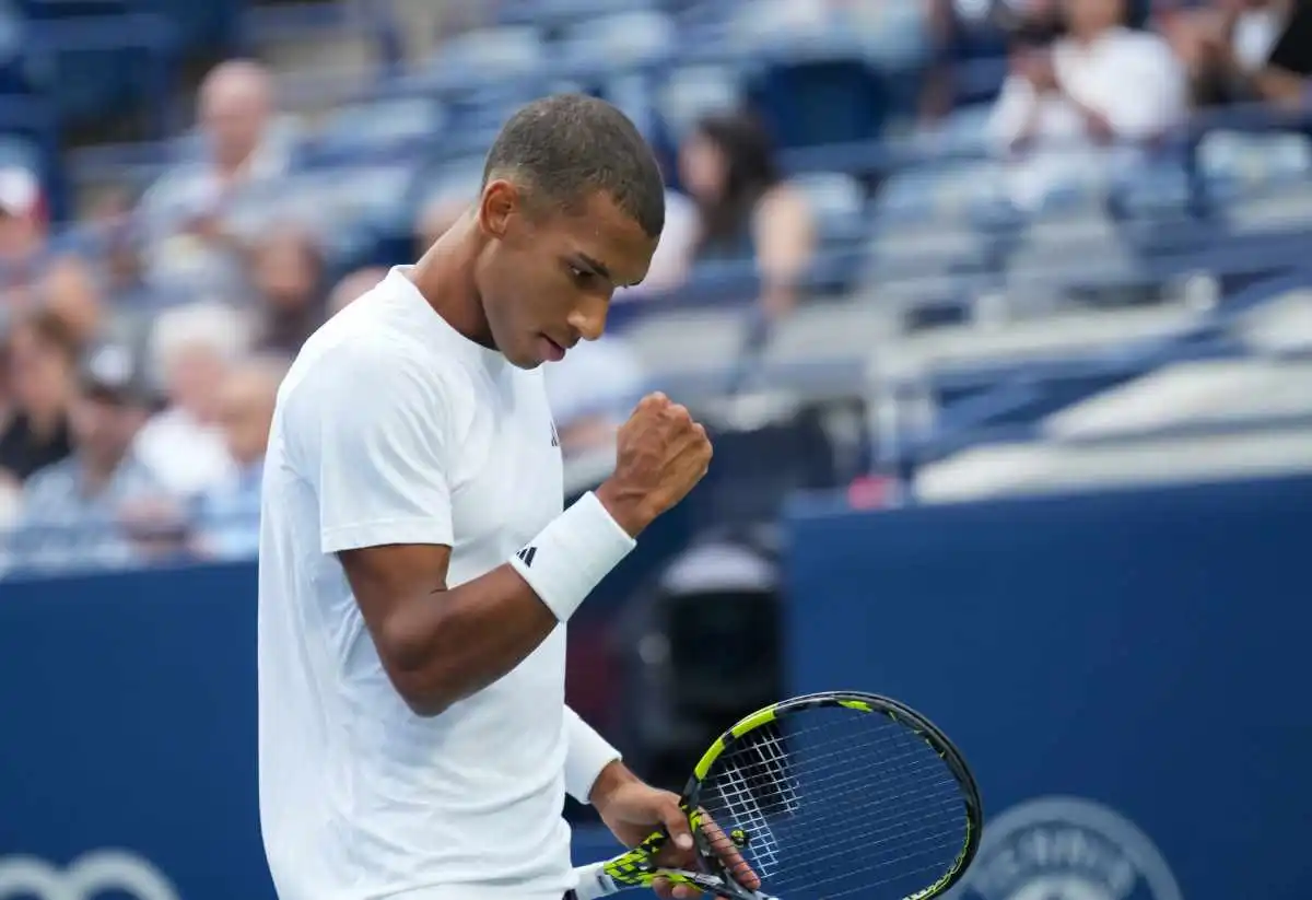 aliassime rublev us open 2025
