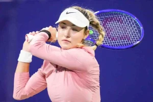 anna kalinskaya: sus 10 curiosidades