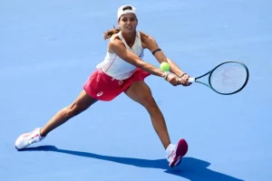 arango lamens wta pekin 2025