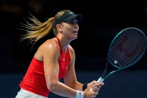badosa svitolina billie jean king cup 2025