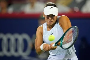 bouzas cristian wta pekín 2025