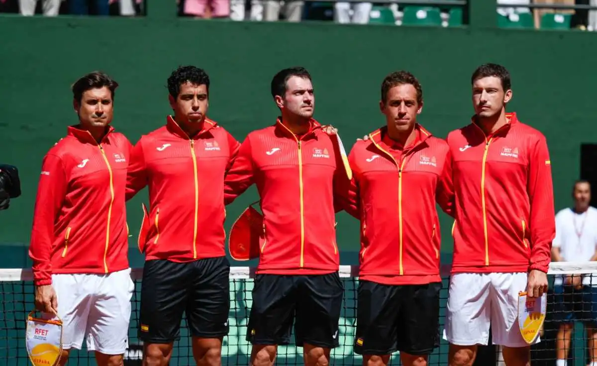 carreño hemos demostrado que somos un equipo que no depende de un solo jugador