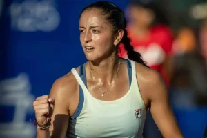 cenguiz ortenzi wta sao paulo 2025