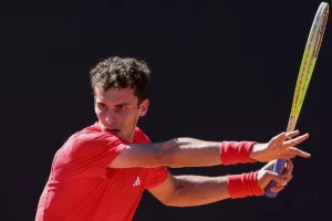 cerúndolo tabilo challenger guangzhou huangpu 2025