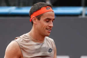 challenger de buenos aires grandes sorpresas