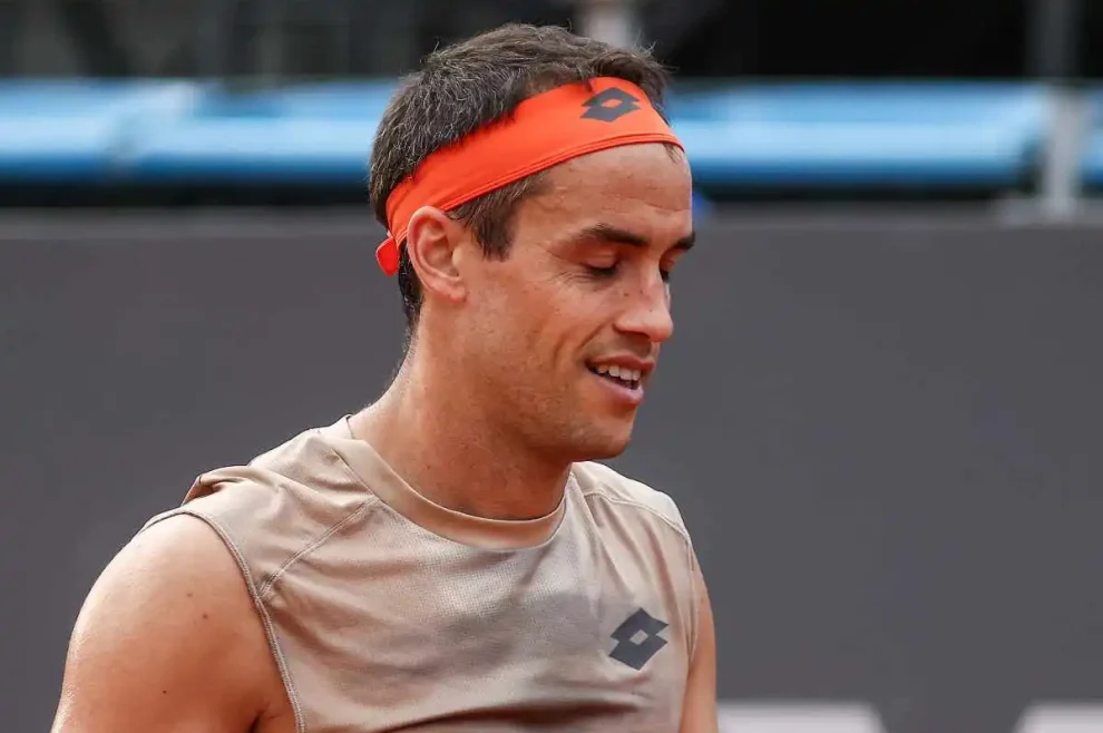 challenger de buenos aires grandes sorpresas