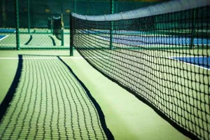 ¿como va el ranking de la clasificacion a las nitto atp finals?