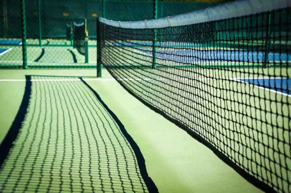 ¿como va el ranking de la clasificacion a las nitto atp finals?