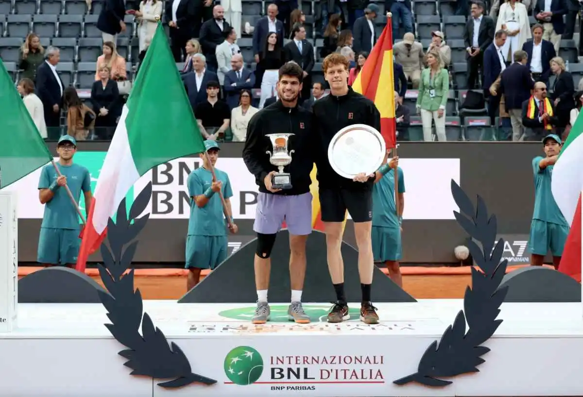 connors el tenis necesita a alguien que participe en la rivalidad alcaraz-sinner