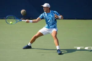 cuántos puntos reparte el atp tokio
