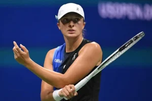 dia inolvidable para iga swiatek en el wta seul
