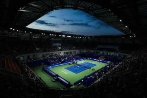donde ver por television el atp chengdu en argentina