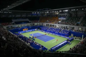 donde ver por television el atp chengdu en chile