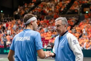donde ver por television el atp hangzhou en argentina